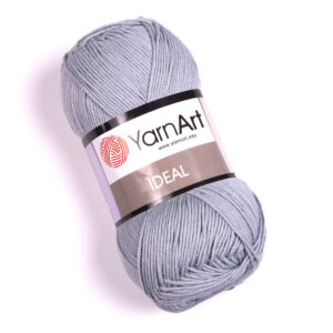 YarnArt Ideal 244