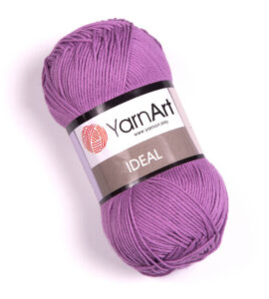 YarnArt Ideal 246