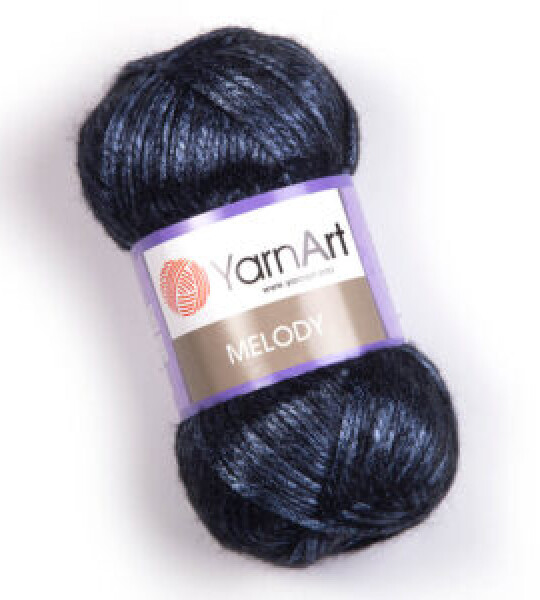 YarnArt Melody 884