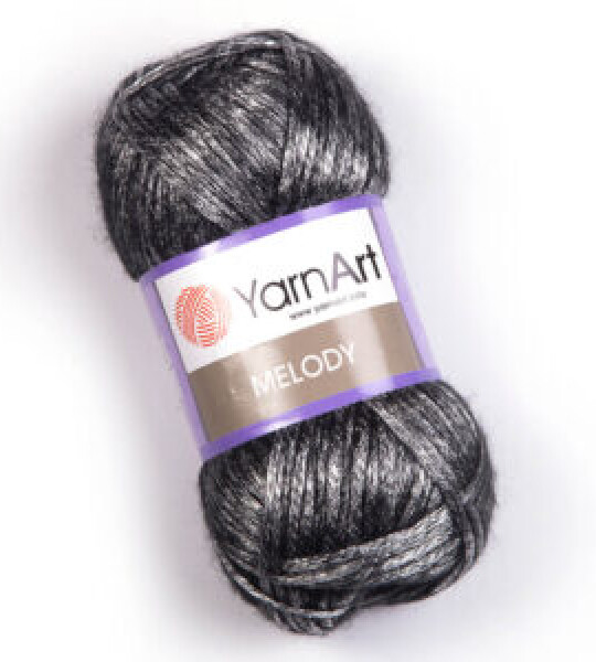 YarnArt Melody 887