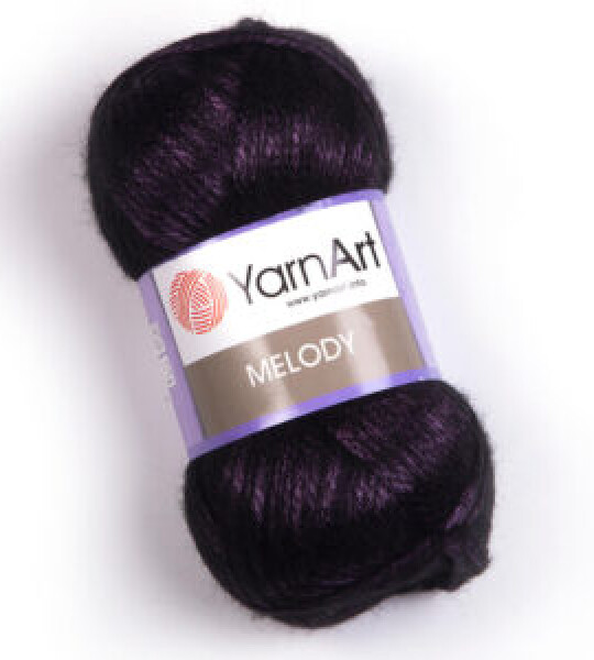 YarnArt Melody 889