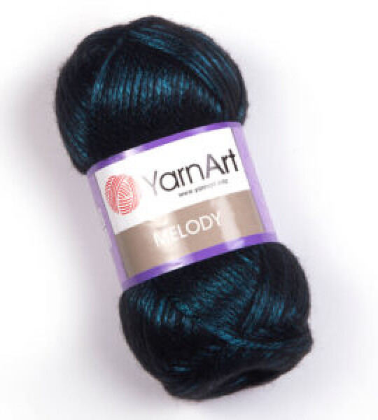 YarnArt Melody 900