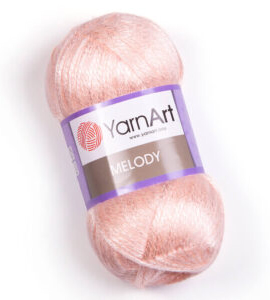 YarnArt Melody 896