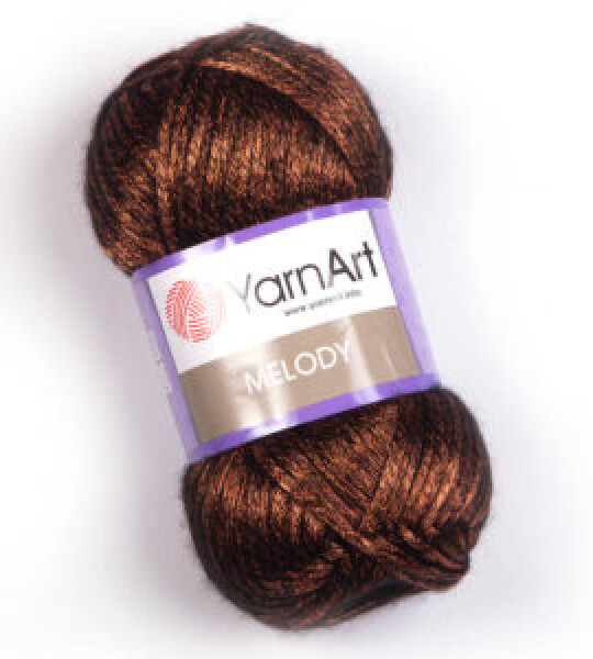 YarnArt Melody 899