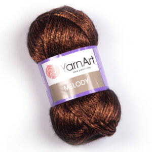 YarnArt Melody 899