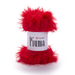 YarnArt Piuma 4414