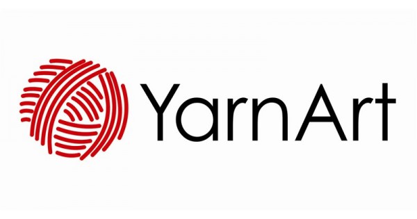 YarnArt